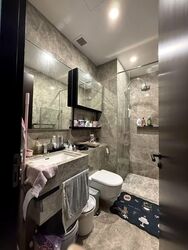 Martin Modern (D9), Condominium #573956041